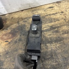 VOLVO V70 D5 SE DIESEL 01-09