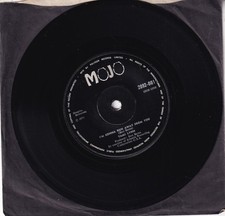 TAMI LYNN..I`M GONNA RUN AWAY