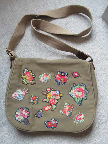 Cath kidston womens across - cath,