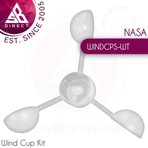 Nasa marine wind - marine,