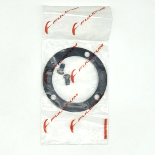 Fulcrum 001 cup for - r0-001, rear