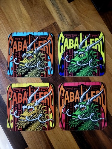 Powell peralta caballero - powell,