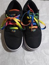 Heelys Pro 20 Shoes for Girls