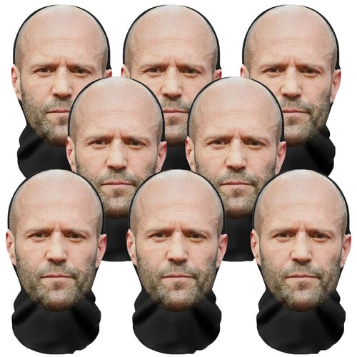 2026 new printed - new, 3d