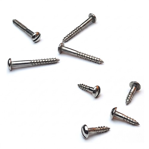 Sme 3009 3012 tonearm mounting - sme,