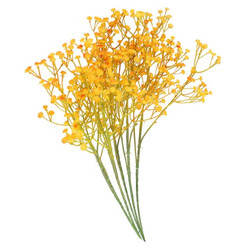 Artificial babys breath - artificial,