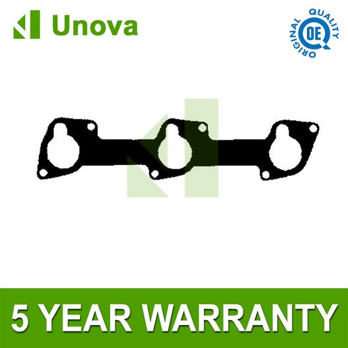 Inlet manifold gasket unova - gasket,