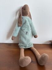 Maileg, Medium, Bunny Brown, Carla - 46cm