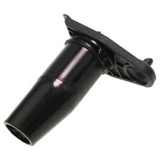 Bosch TAS6 Tassimo Piercing