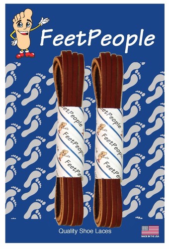 Feetpeople genuine leather - feetpeople,
