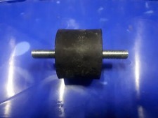 Messerschmitt Kr200 Kr201