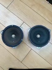 Klangfilm / Siemens Field Coil