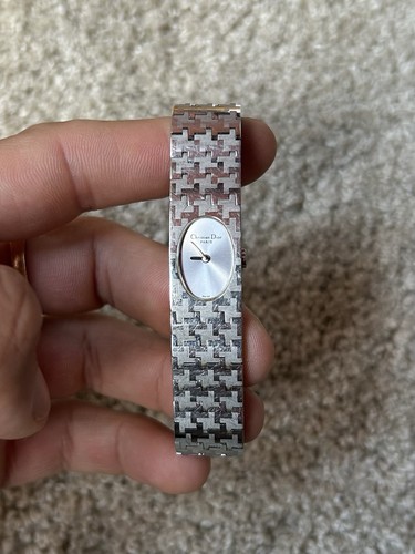 Vintage christian dior - vintage,