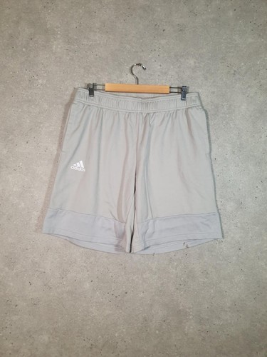 Vintage adidas sportswear - adidas,