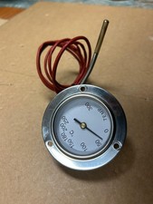 Baumatic COOKER Analogue