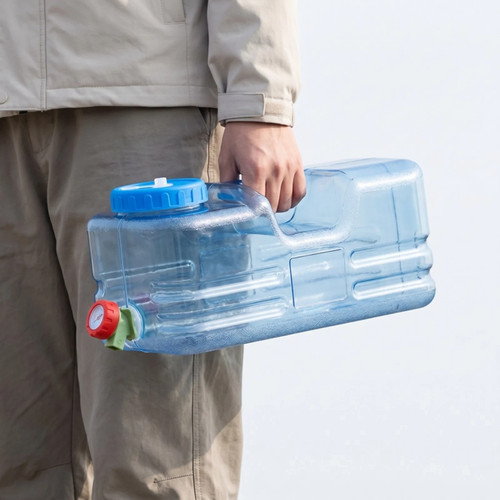 10l camping water - camping,