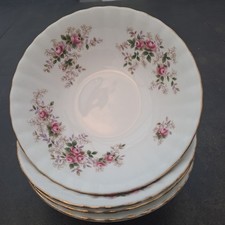 Royal Albert Lavender Rose