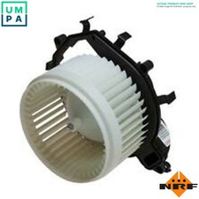 INTERIOR BLOWER 34605 FOR