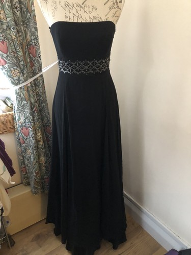 Monsoon prom dress - /, evening