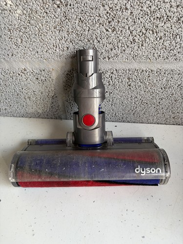 Genuine dyson v8 fluffy - v6, v7