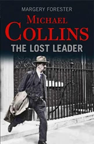 Michael collins the - collins:,