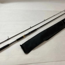 DAIWA Morethan AGS 107MH Blue Backer Seabass Rod #PB12383