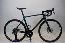 Giant TCR Advanced Pro 2 Disc