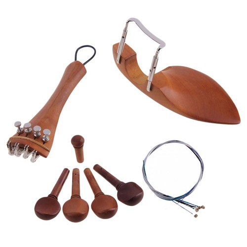 Violin chin rest - violin,