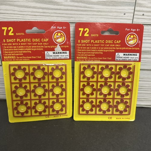 Pack shot plastic - of, disc