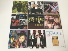 Daily Mail promotional CDs