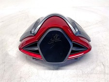 2023 Suzuki GSX1300R Hayabusa