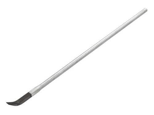 Hultafors 1500 aluminium - hultafors, a