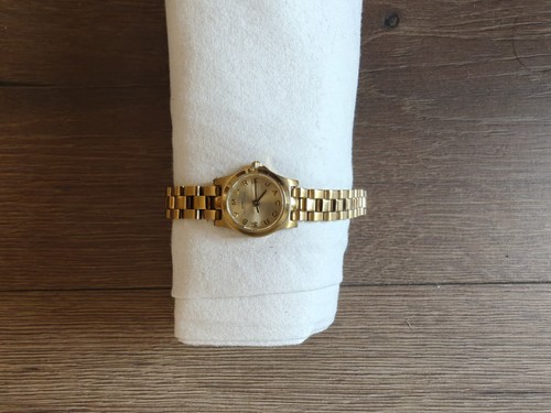 Marc jacobs 258800 womens - marc,