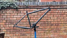 Genesis Altitute, Reynolds