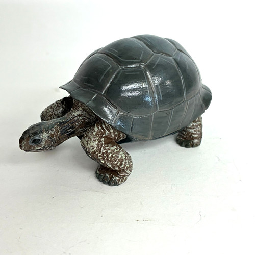 Colorata reptiles mini figure - colorata,