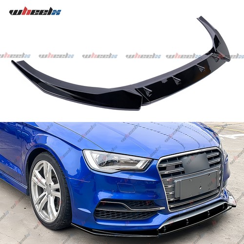 For 2013 2016 audi - 2013-2016, s3