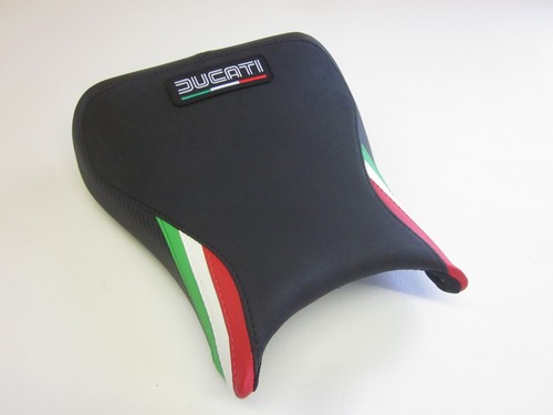 D11l ducati 748 916 - ducati, 748/916/996/998