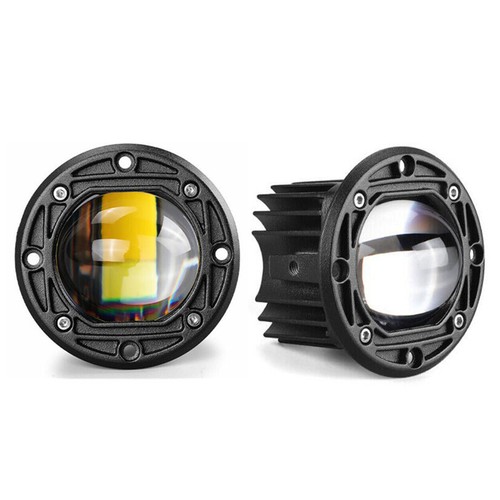 3in led work light - work, mount