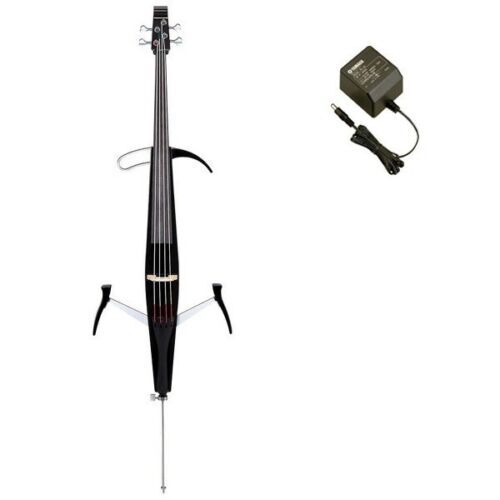 Yamaha svc50 silent - yamaha,