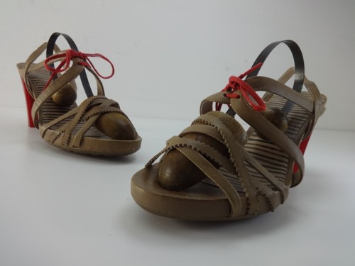Womens shoes size camper - shoes, 5