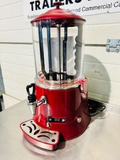RTH Hot Chocolate Machine /