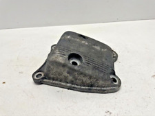 Gilera Fuoco 500 ie Rocker