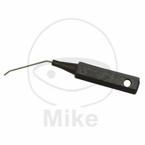 Tool remove ignition key jmp - tool,