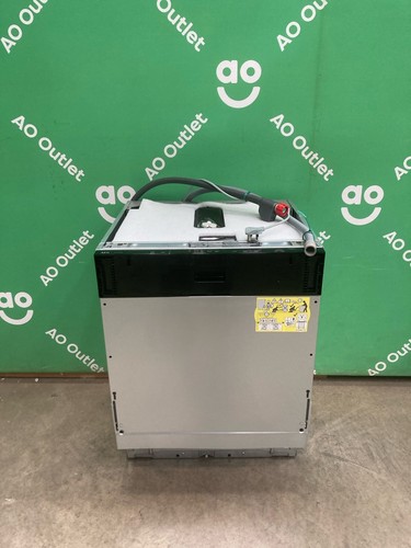 Aeg 5000 series fully - 5000,