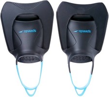 Speedo Biofuse Fitness Fins -