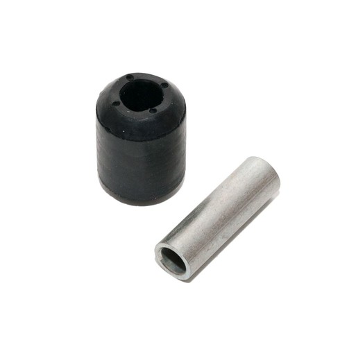 Silent rubber shock absorber - silent,