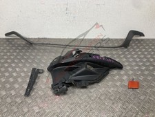 JOBLOT RENAULT CLIO MK5 RS