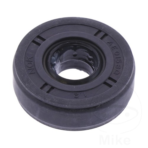 Genuine oem mechanical water - genuine,