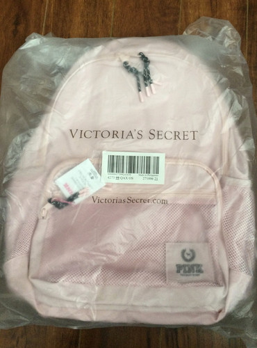 New victoria secret pink - victoria's,