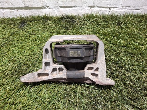 Ford focus mk3 engine mount - focus,